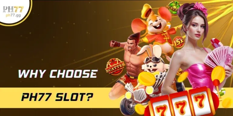 Hình ảnh mẹo chơi casino