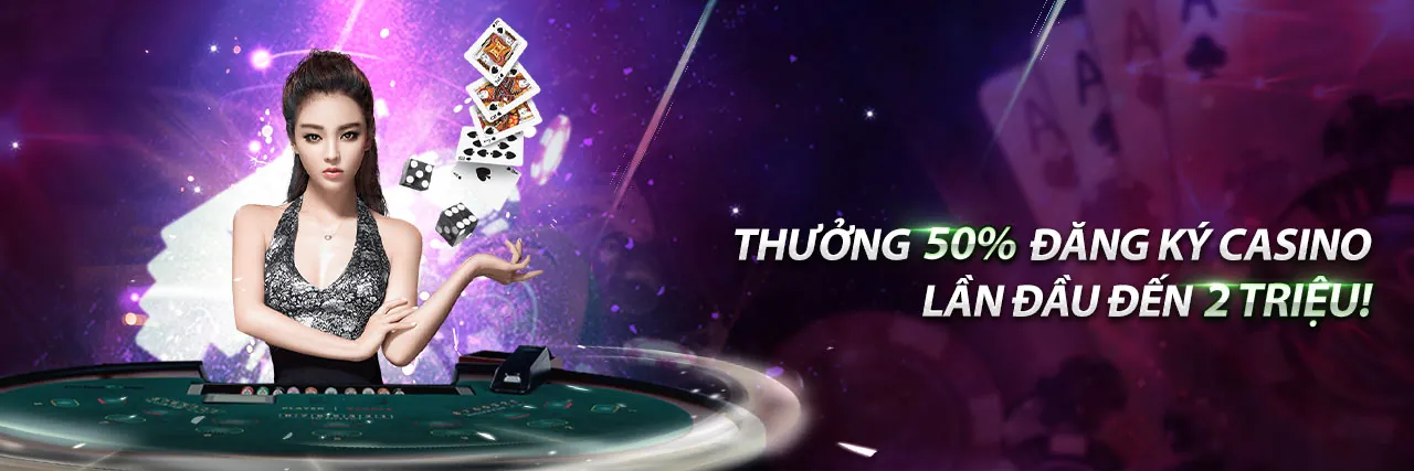 Thưởng nạp tiền hàng ngày