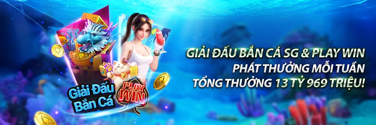 Hình nền trừu tượng với các yếu tố trò chơi